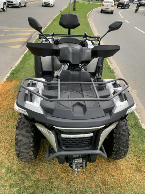 VENTURA M 550 L , Foto 1