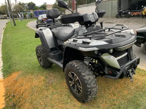 VENTURA M 570 , Foto 3