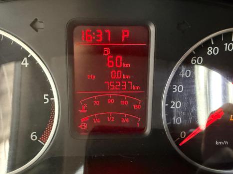 VOLKSWAGEN Amarok 2.0 16V 4X4 CABINE DUPLA  HIGHLINE TURBO INTERCOOLER, Foto 3