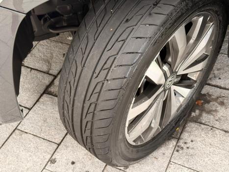 VOLKSWAGEN Amarok 3.0 V6 CABINE DUPLA HIGHLINE 4X4 TURBO INTERCOOLER AUTOM�TICO, Foto 10