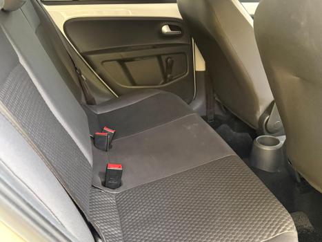 VOLKSWAGEN Cross UP 1.0 12V 4P TSI FLEX, Foto 10