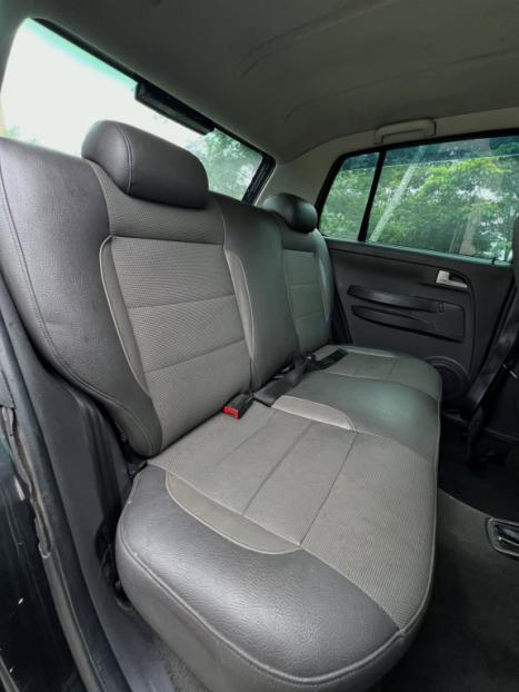 VOLKSWAGEN Crossfox 1.6 4P FLEX, Foto 8