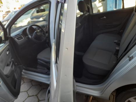 VOLKSWAGEN Fox 1.0 4P TREND FLEX, Foto 10