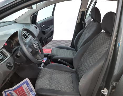 VOLKSWAGEN Fox 1.0 4P TRENDLINE FLEX, Foto 5