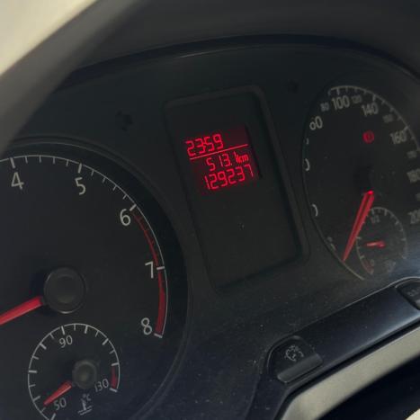 VOLKSWAGEN Fox 1.0 4P TRENDLINE FLEX, Foto 11