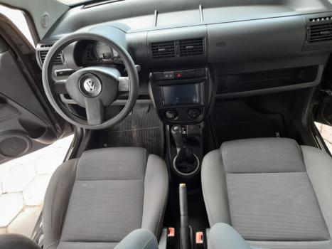 VOLKSWAGEN Fox 1.0 4P TREND FLEX, Foto 13