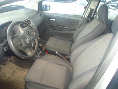 VOLKSWAGEN Fox 1.0 4P FLEX, Foto 2