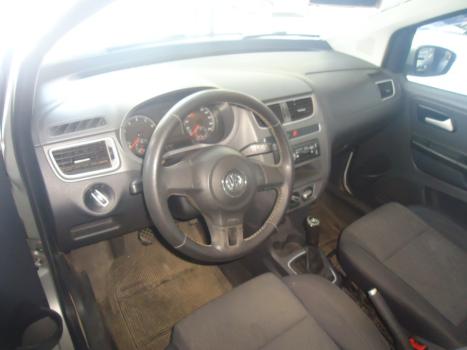 VOLKSWAGEN Fox 1.0 4P FLEX, Foto 3