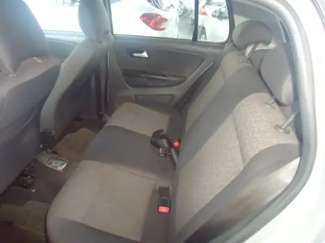 VOLKSWAGEN Fox 1.0 4P FLEX, Foto 4