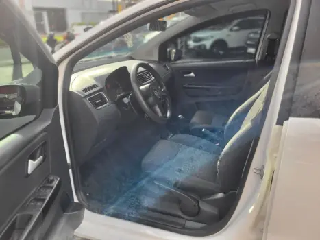 VOLKSWAGEN Fox 1.0 4P FLEX, Foto 6