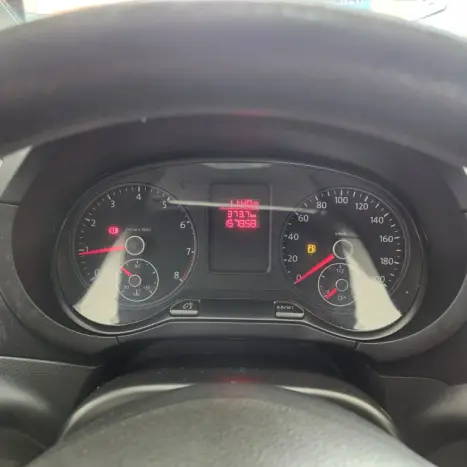 VOLKSWAGEN Fox 1.0 4P TREND FLEX, Foto 12