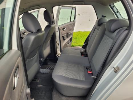 VOLKSWAGEN Fox 1.0 4P FLEX, Foto 8