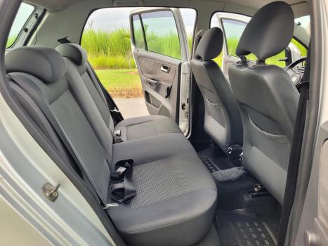 VOLKSWAGEN Fox 1.0 4P FLEX, Foto 10