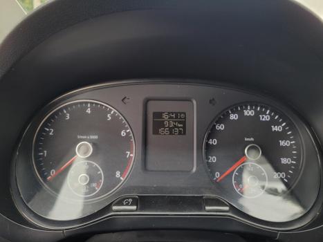 VOLKSWAGEN Fox 1.0 4P FLEX, Foto 12