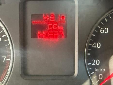 VOLKSWAGEN Fox 1.0 4P TREND FLEX, Foto 4