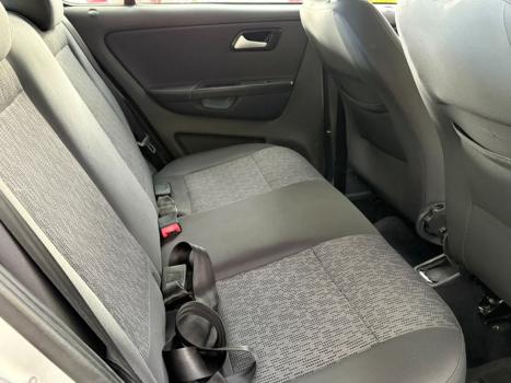 VOLKSWAGEN Fox 1.0 4P TREND FLEX, Foto 10
