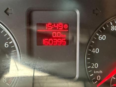 VOLKSWAGEN Fox 1.0 4P TREND FLEX, Foto 3