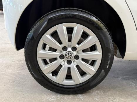 VOLKSWAGEN Fox 1.0 4P TREND FLEX, Foto 8