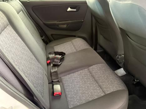 VOLKSWAGEN Fox 1.0 4P TREND FLEX, Foto 9