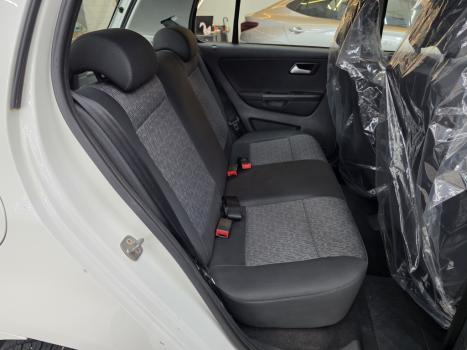 VOLKSWAGEN Fox 1.0 4P FLEX, Foto 12