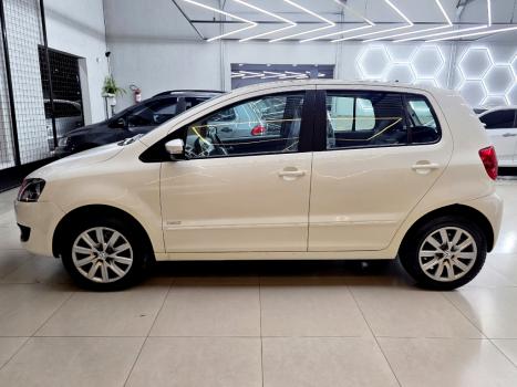 VOLKSWAGEN Fox 1.0 4P FLEX, Foto 15