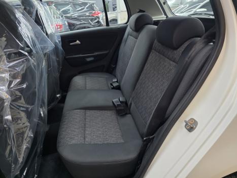 VOLKSWAGEN Fox 1.0 4P FLEX, Foto 18