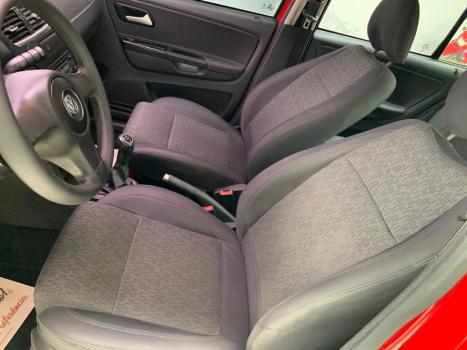 VOLKSWAGEN Fox 1.0 4P TREND FLEX, Foto 5