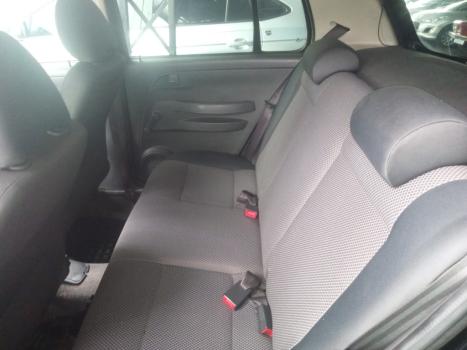VOLKSWAGEN Fox 1.0 4P FLEX, Foto 5