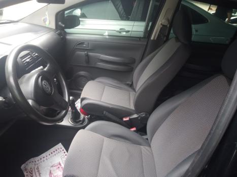 VOLKSWAGEN Fox 1.0 4P FLEX, Foto 6