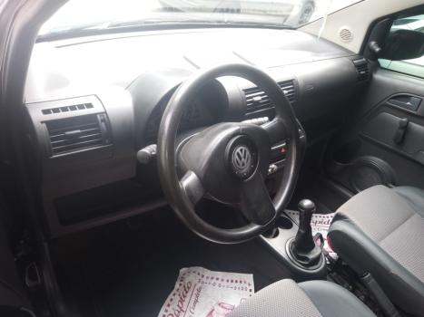 VOLKSWAGEN Fox 1.0 4P FLEX, Foto 7
