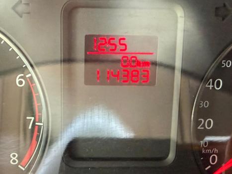 VOLKSWAGEN Fox 1.0 4P TRENDLINE FLEX, Foto 3