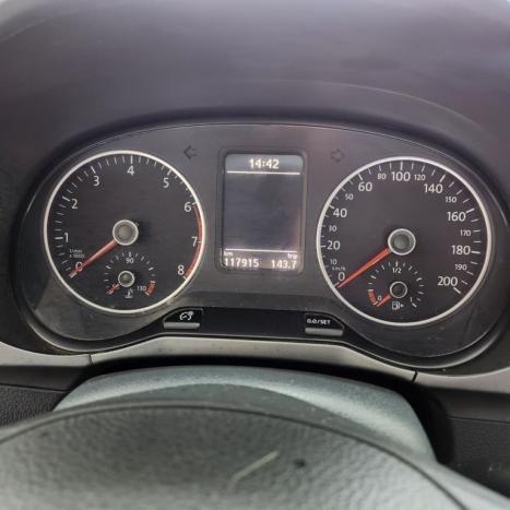 VOLKSWAGEN Fox 1.0 4P COMFORTLINE FLEX, Foto 7