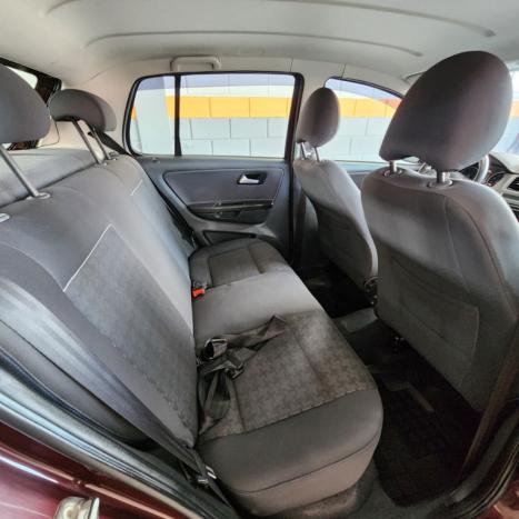 VOLKSWAGEN Fox 1.0 4P COMFORTLINE FLEX, Foto 8