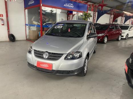 VOLKSWAGEN Fox 1.0 4P CITY FLEX, Foto 3