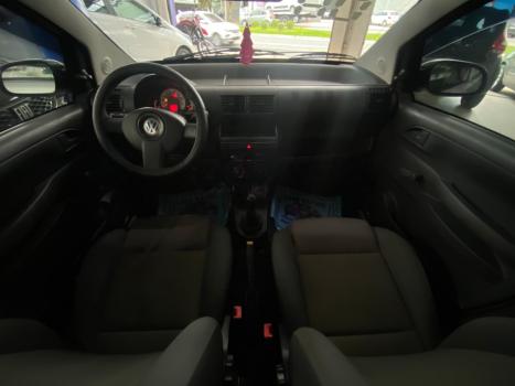 VOLKSWAGEN Fox 1.0 4P CITY FLEX, Foto 4