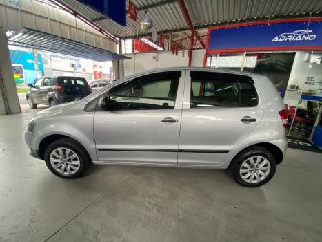 VOLKSWAGEN Fox 1.0 4P CITY FLEX, Foto 9