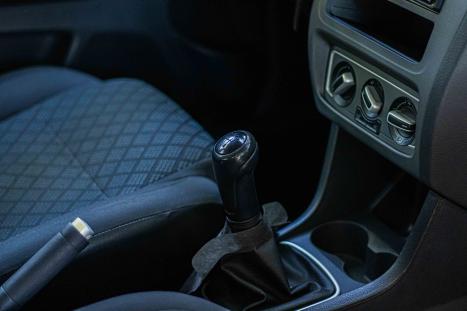 VOLKSWAGEN Fox 1.0, Foto 11