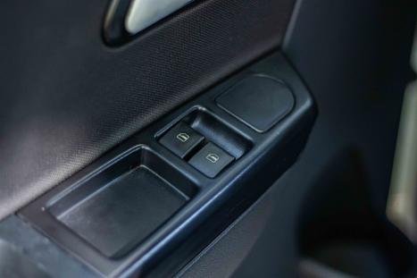 VOLKSWAGEN Fox 1.0, Foto 14