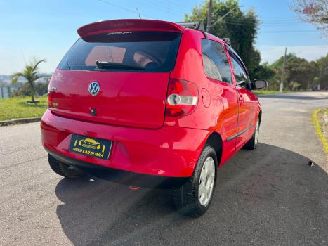 VOLKSWAGEN Fox 1.0 PLUS, Foto 4