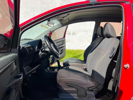 VOLKSWAGEN Fox 1.0 PLUS, Foto 10