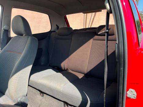 VOLKSWAGEN Fox 1.0 PLUS, Foto 11