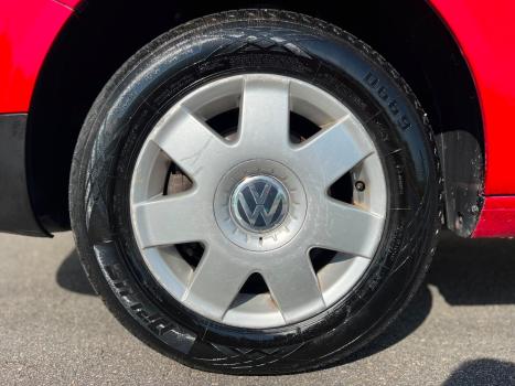 VOLKSWAGEN Fox 1.0 PLUS, Foto 13