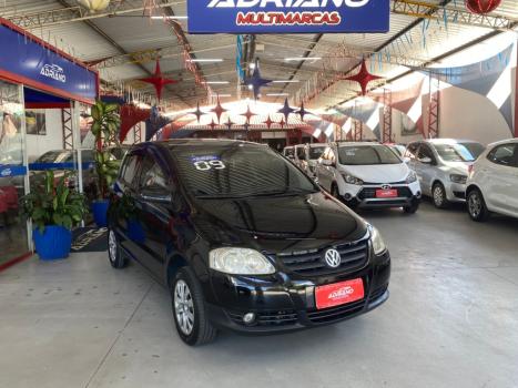VOLKSWAGEN Fox 1.0 TREND FLEX, Foto 2