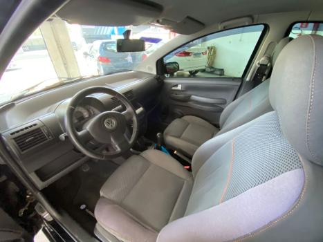 VOLKSWAGEN Fox 1.0 TREND FLEX, Foto 4