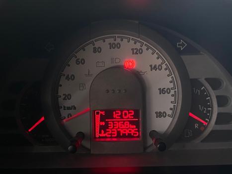 VOLKSWAGEN Fox 1.0 TREND FLEX, Foto 5