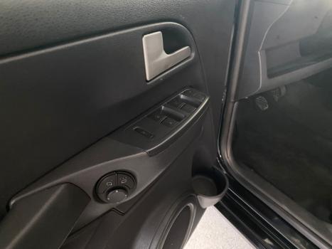 VOLKSWAGEN Fox 1.0 TREND FLEX, Foto 7