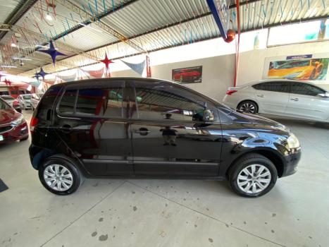 VOLKSWAGEN Fox 1.0 TREND FLEX, Foto 8