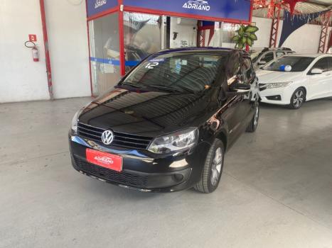 VOLKSWAGEN Fox 1.0 TREND FLEX, Foto 3