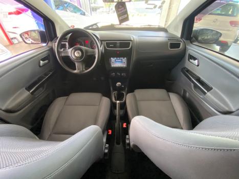 VOLKSWAGEN Fox 1.0 TREND FLEX, Foto 6