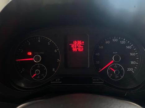 VOLKSWAGEN Fox 1.0 TREND FLEX, Foto 7
